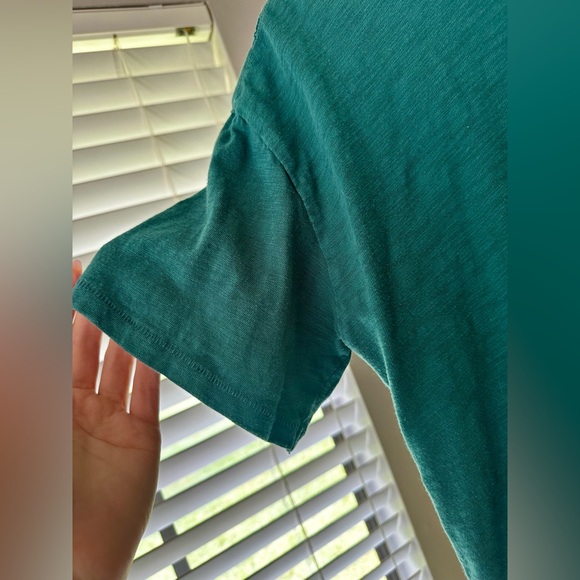 GAP tee - Picture 5 of 6